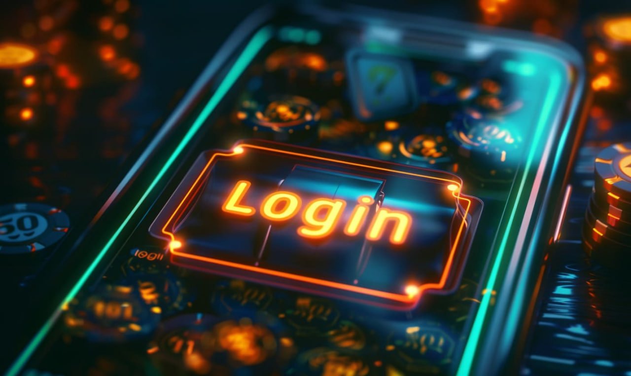 Permainan Bingo Online Seru untuk Semua Pemain di sosis4d