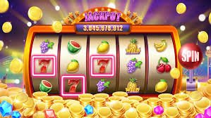 Permainan Live Casino Dealer Profesional di sosis4d Indonesia
