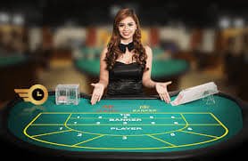 Taruhan Sportsbook Sepak Bola dan Olahraga Populer di sosis4d