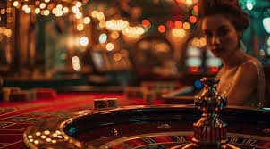 Gambar Slot Online sosis4d yang Seru dan Variatif